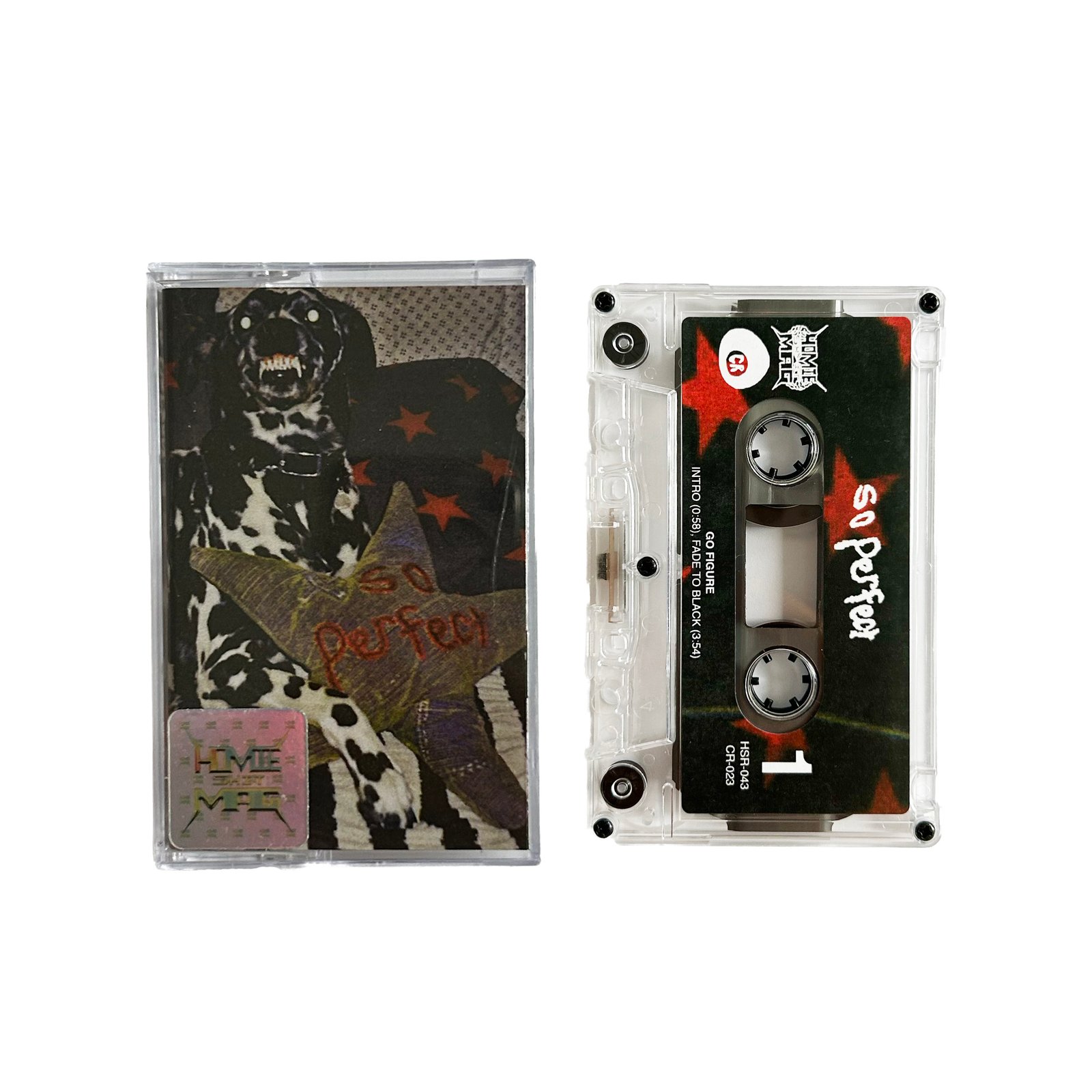 Products | Homie Shit Mag